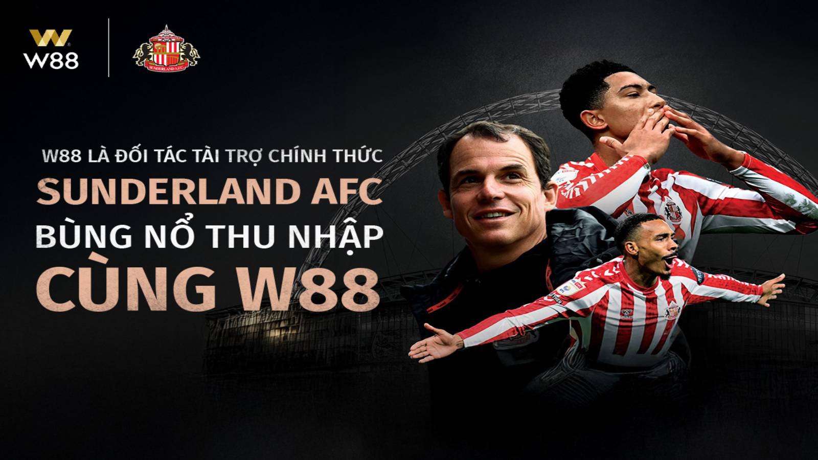 Thế Giới Giải Trí