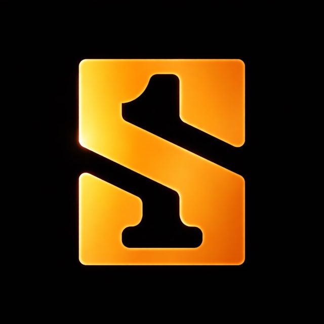 @sector1balkan