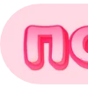 🤍