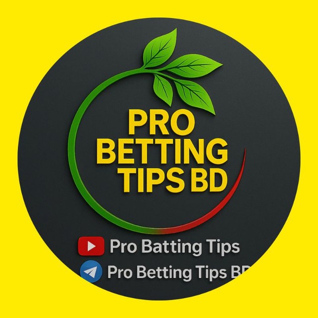 @protipsbd121