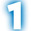 1️⃣