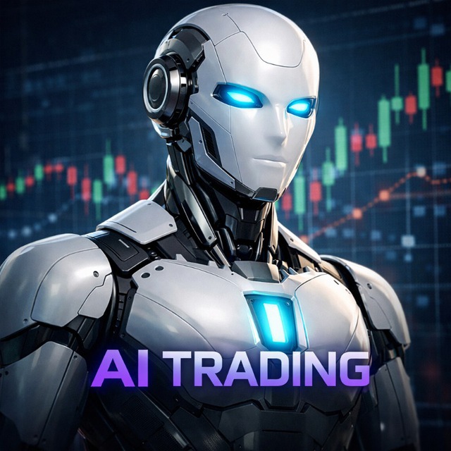 @ai_tradingpro3_bot