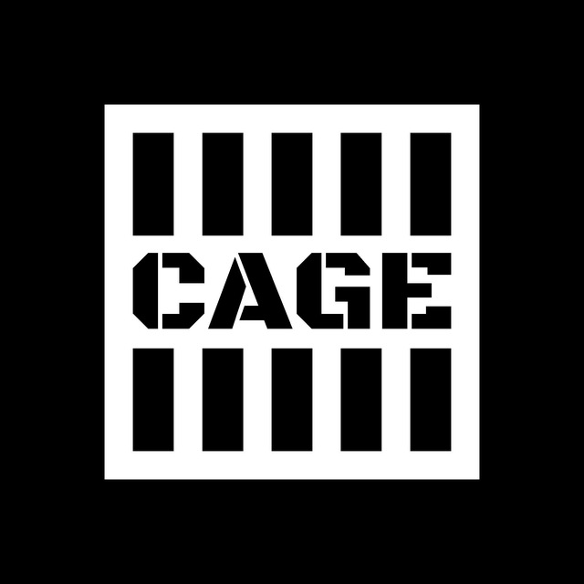 @cage_berlin