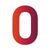 0️⃣