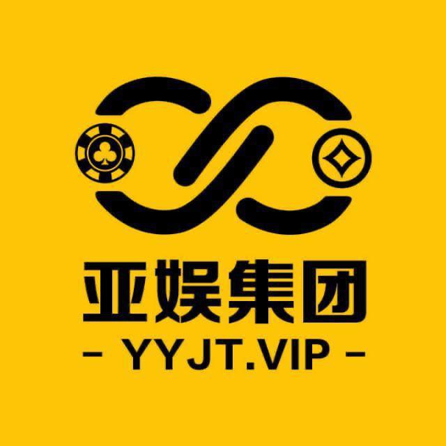 @yyjtyl_bot