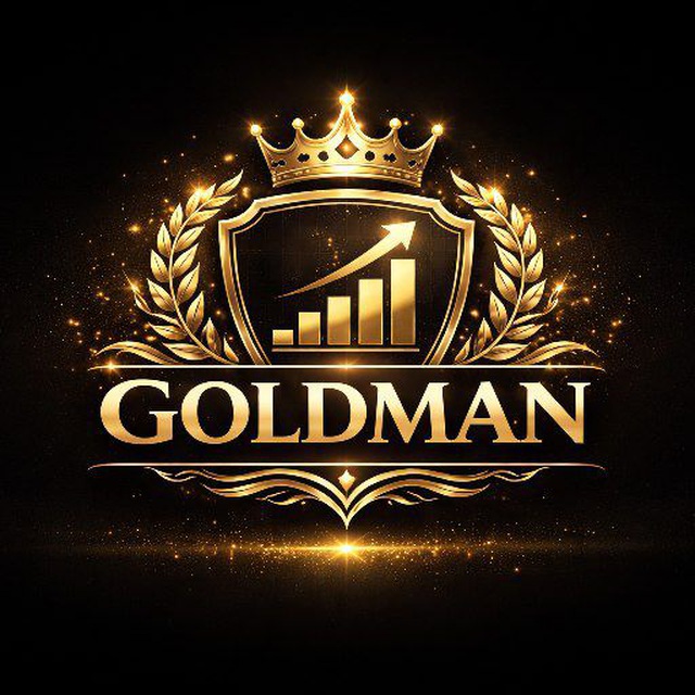 @gold10c