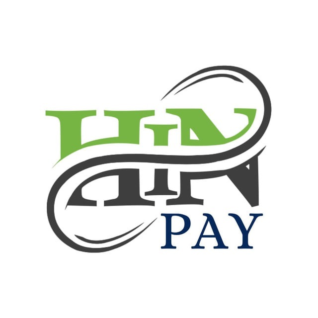 @hinpay_works