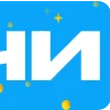 ⭐️
