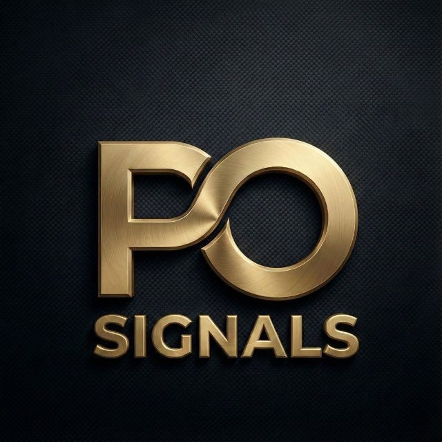 @pocket_option_vip