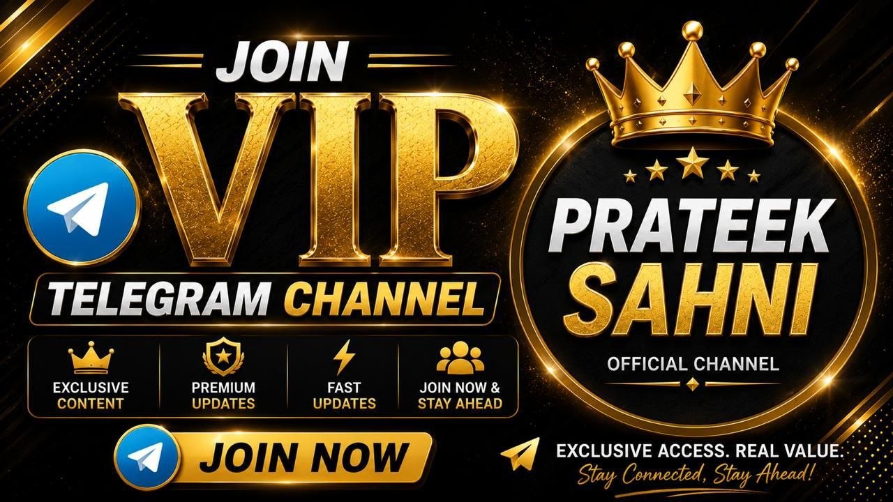 Trade_With_Prateek_Sahni