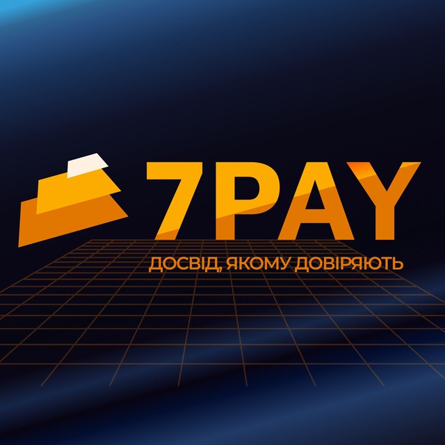 @the_7pay