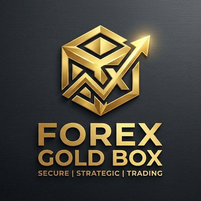 @forexgoldbox1233