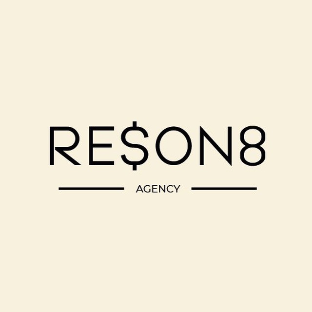 @reson8agency