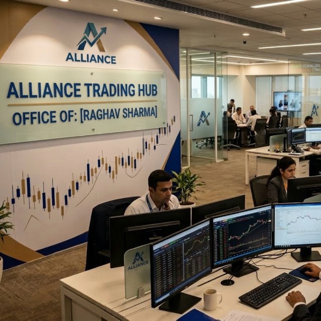 @alliance_hub