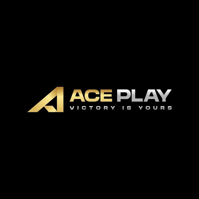 @aceplayibet877bot