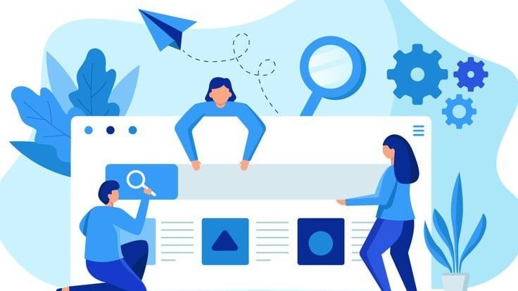 Myanmar Career Hub
