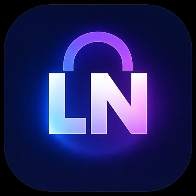 @locknetbot