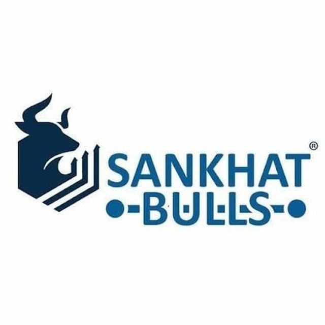 @sankhatofficial
