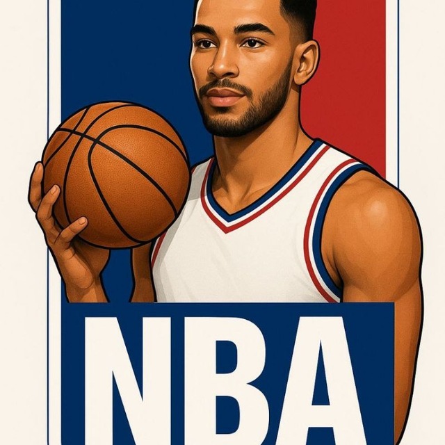 @vip_nbaa
