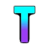 🔤
