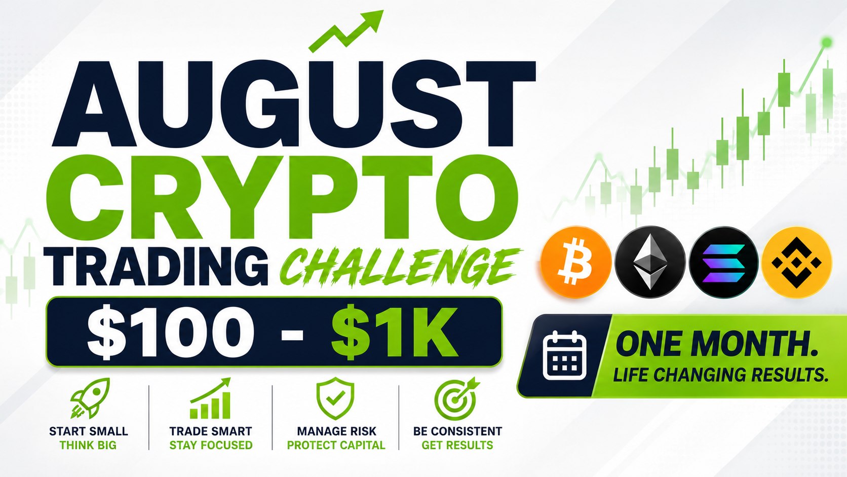252 Crypto