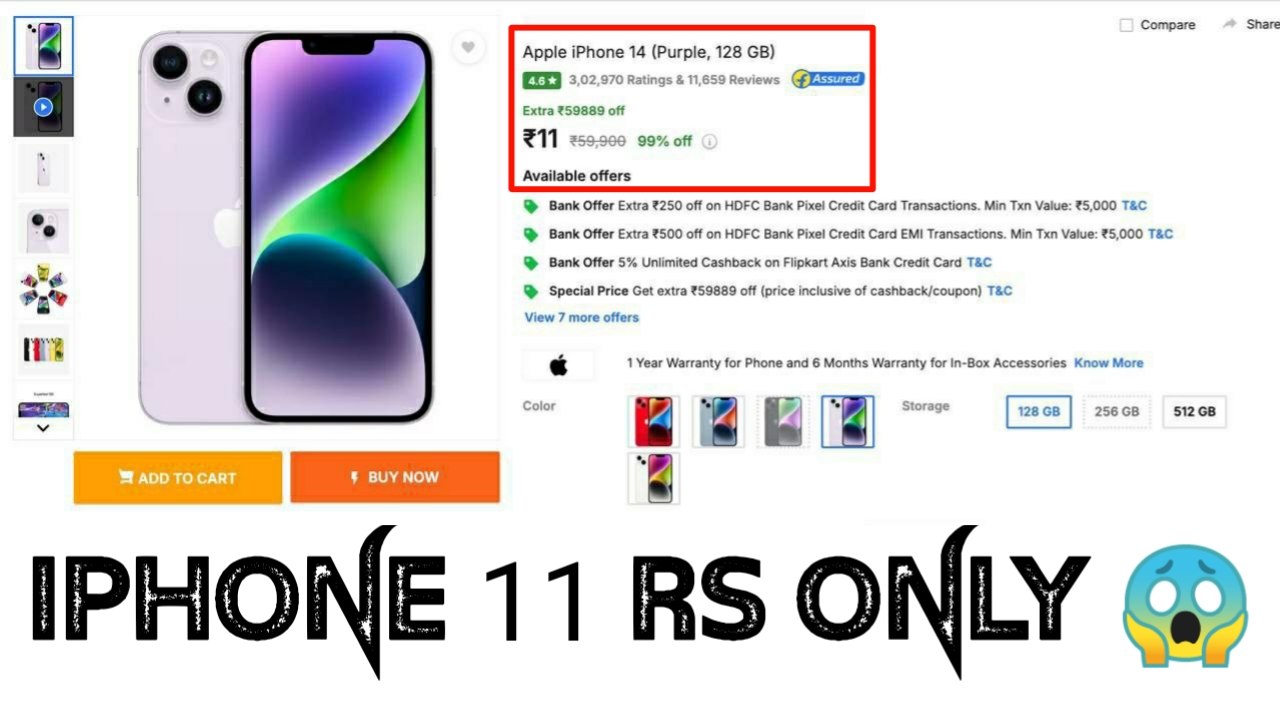 SB Loots & Deals Official