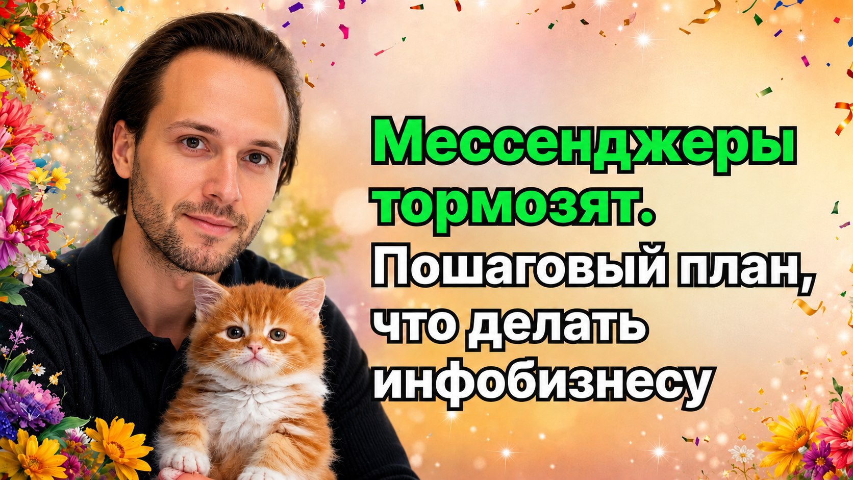 С 0 до 100 млн и обратно