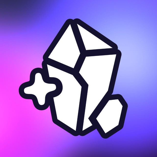 @chanceappbot