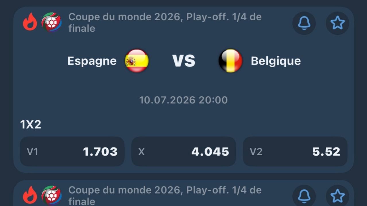 Win