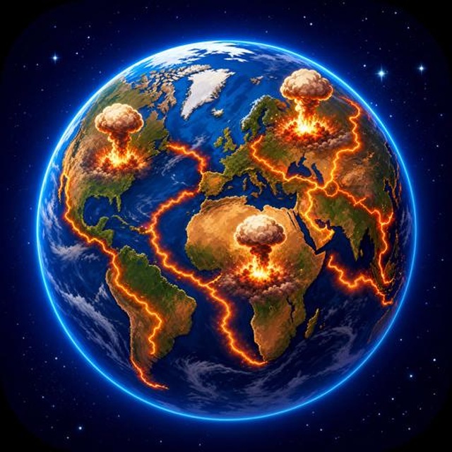 @crazyworld_gamebot