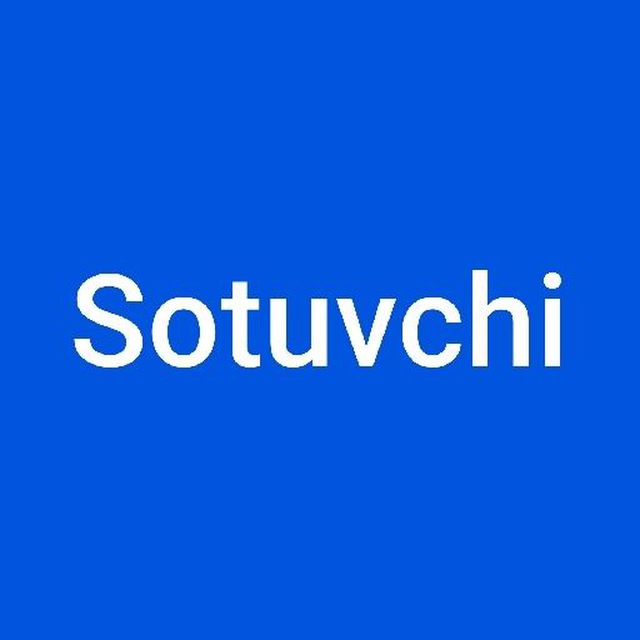 @sotuv_menejer