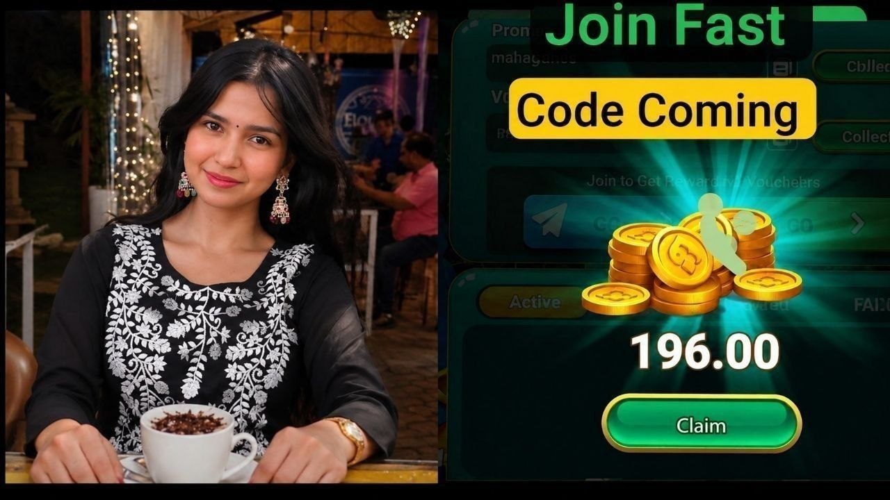 MSD LOOTER ( TESTING )