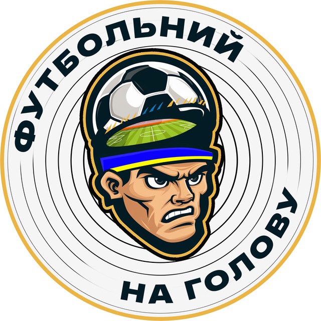 @footballfornok