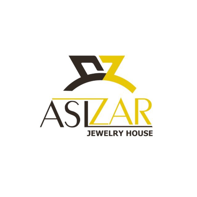@aslzarnew