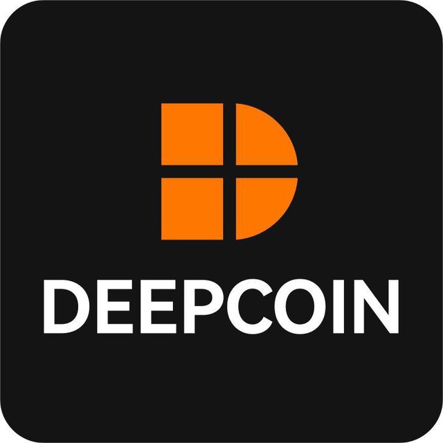 @deepcoin35a02bot