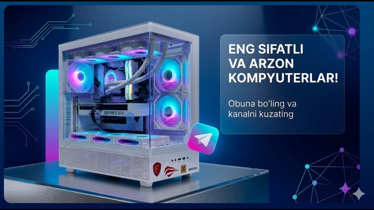Gigamax Store