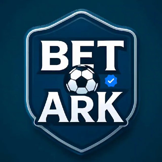 @betarkofficial