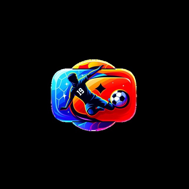 @mrgoalofferte