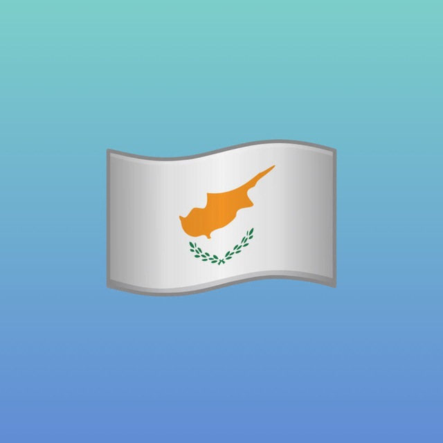 @opento_cyprus