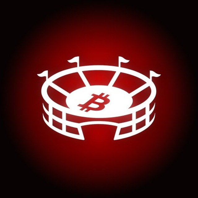 @pumpfantasybot