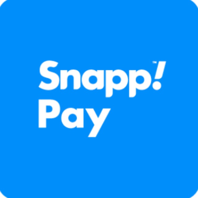 @snapp_pay_ir