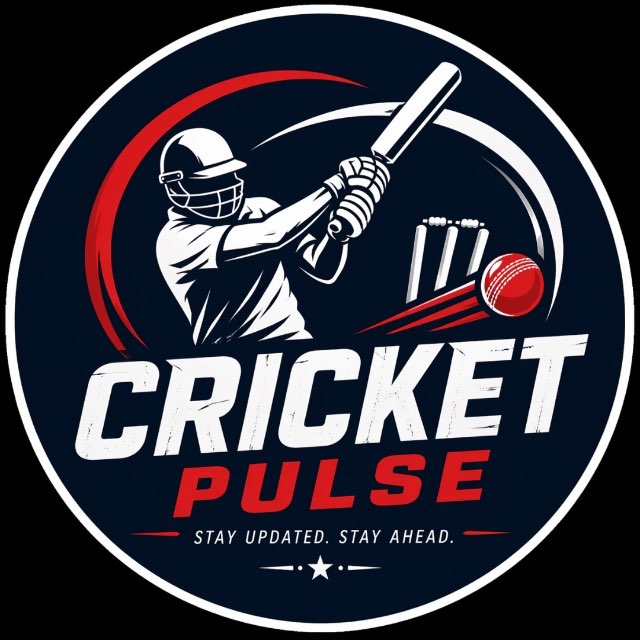 @cricket_pulses