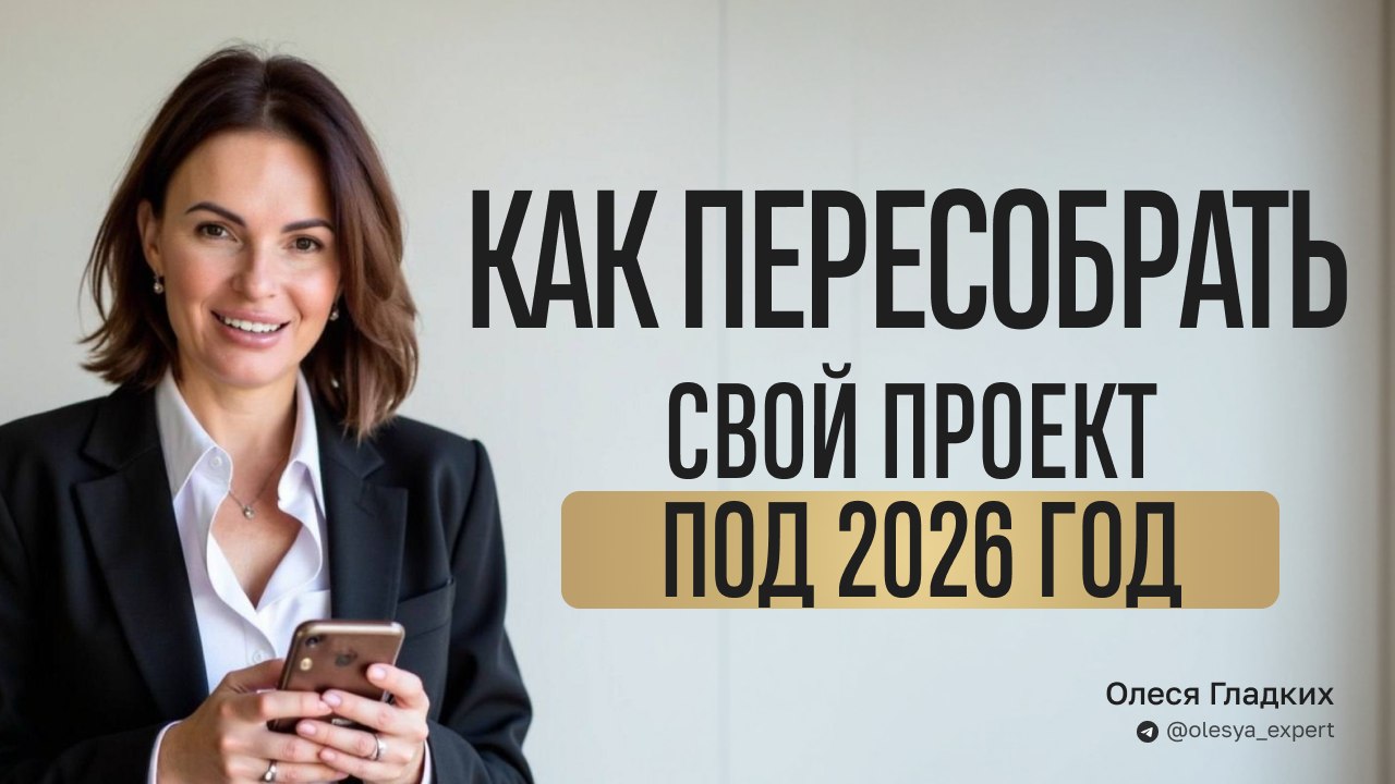 Как продавать в Telegram в 2026