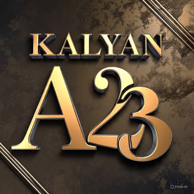 @kalyan_a23
