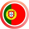 🇵🇹