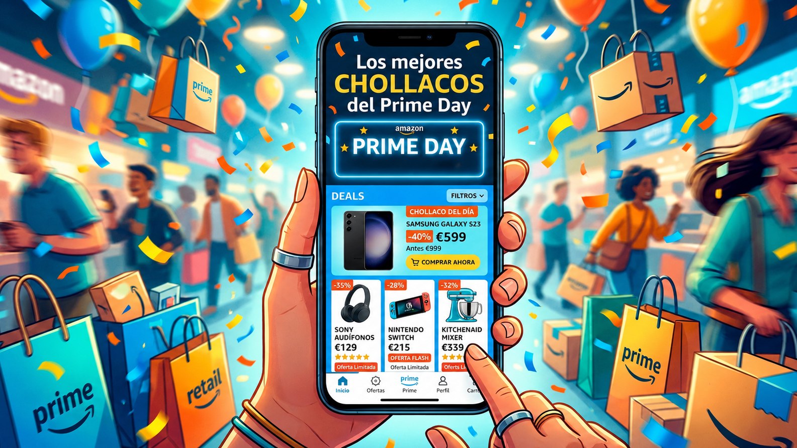𝗖𝗔𝗡𝗔𝗟 𝗚𝗔𝗡𝗚𝗔𝗦 💳 - 𝗧𝗢𝗣 𝗖𝗛𝗢𝗟𝗟𝗢𝗦 𝗬 𝗢𝗙𝗘𝗥𝗧𝗔𝗦