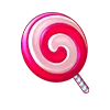 🍬
