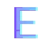 🔡