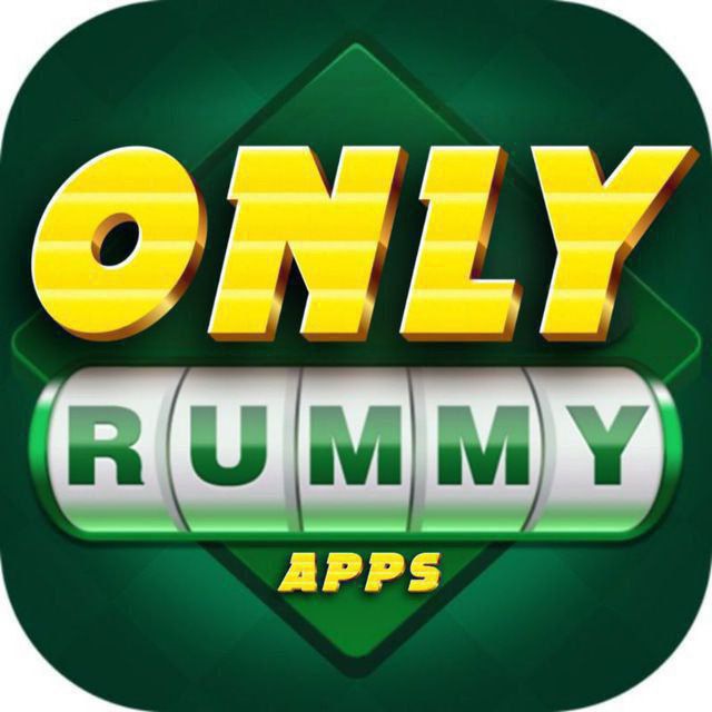 @onlyrummyapps