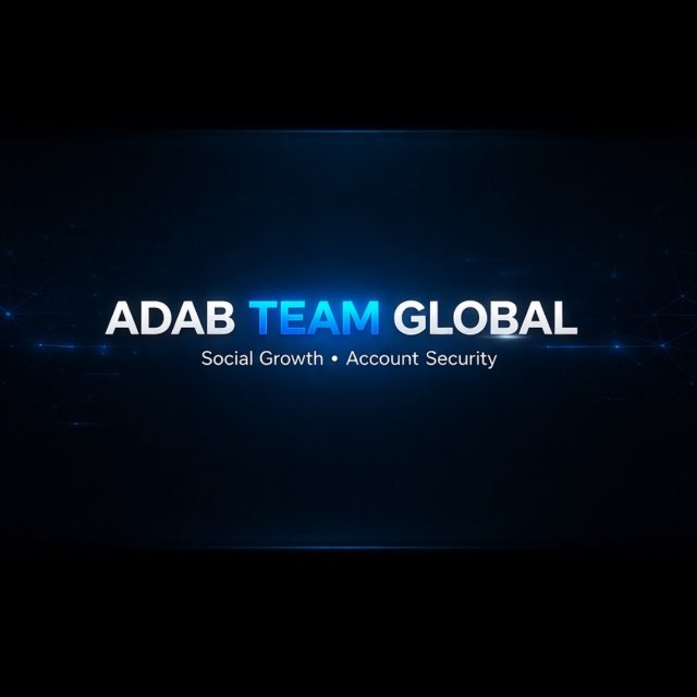 @adabteamglobal